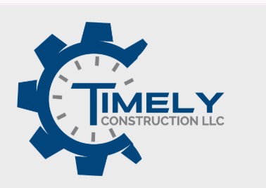 TimelyConstruction TimelyConstruction
